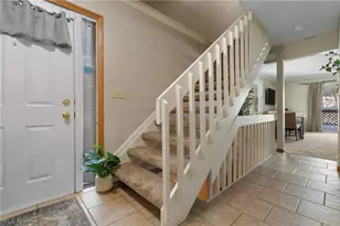 3753 Lake Run Blvd, Stow, OH 44224 - Photo 13