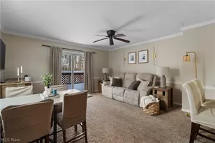 3753 Lake Run Blvd, Stow, OH 44224 - Photo 9