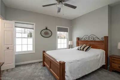 6443 Hills and Dales Road NW, Canton, OH 44708 - Photo 27