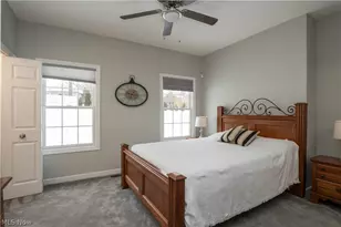 6443 Hills and Dales Rd NW, Canton, OH 44708 - Photo 27