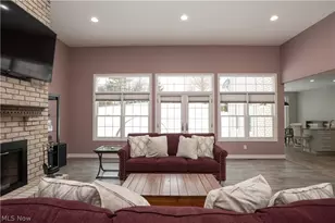 6443 Hills and Dales Rd NW, Canton, OH 44708 - Photo 7