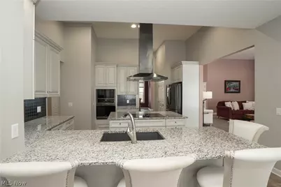 6443 Hills and Dales Road NW, Canton, OH 44708 - Photo 15