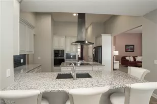 6443 Hills and Dales Rd NW, Canton, OH 44708 - Photo 15