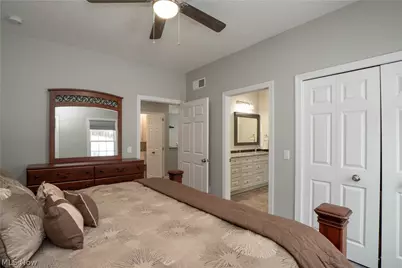 6443 Hills and Dales Road NW, Canton, OH 44708 - Photo 33