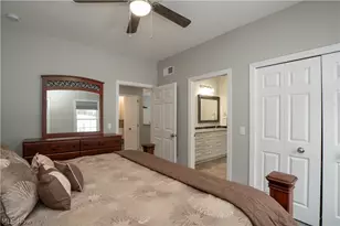 6443 Hills and Dales Rd NW, Canton, OH 44708 - Photo 33