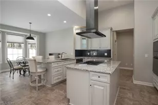 6443 Hills and Dales Rd NW, Canton, OH 44708 - Photo 11