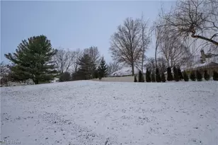 6443 Hills and Dales Rd NW, Canton, OH 44708 - Photo 37