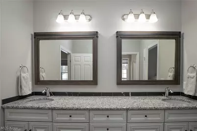 6443 Hills and Dales Road NW, Canton, OH 44708 - Photo 29