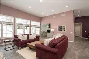 6443 Hills and Dales Rd NW, Canton, OH 44708 - Photo 9