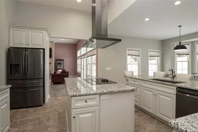 6443 Hills and Dales Road NW, Canton, OH 44708 - Photo 13