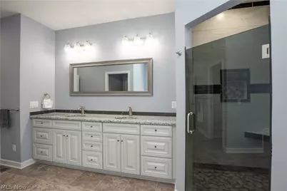 6443 Hills and Dales Road NW, Canton, OH 44708 - Photo 25