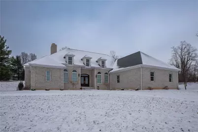 6443 Hills and Dales Road NW, Canton, OH 44708 - Photo 39