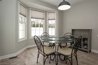 6443 Hills and Dales Road NW, Canton, OH 44708 - Photo 17