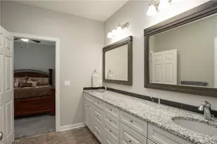 6443 Hills and Dales Rd NW, Canton, OH 44708 - Photo 31