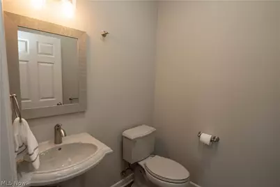 6443 Hills and Dales Road NW, Canton, OH 44708 - Photo 35