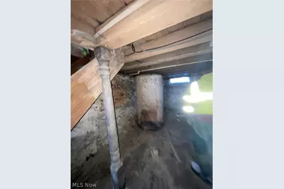 4165 Wheeler Creek Road, Geneva, OH 44041 - Photo 9