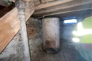 4165 Wheeler Creek Rd, Geneva, OH 44041 - Photo 9