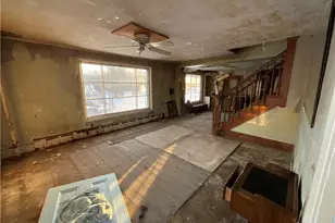 4165 Wheeler Creek Rd, Geneva, OH 44041 - Photo 27