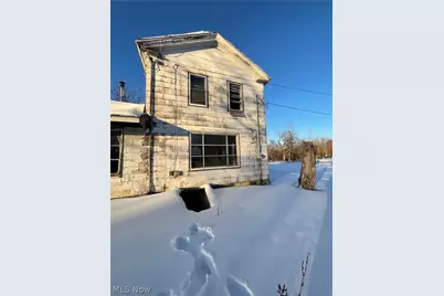 4165 Wheeler Creek Road, Geneva, OH 44041 - Photo 17