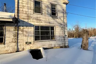 4165 Wheeler Creek Rd, Geneva, OH 44041 - Photo 17