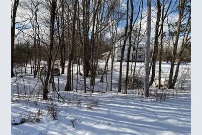 4165 Wheeler Creek Road, Geneva, OH 44041 - Photo 7