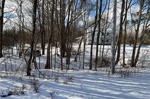 4165 Wheeler Creek Rd, Geneva, OH 44041 - Photo 7