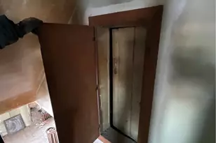 4165 Wheeler Creek Rd, Geneva, OH 44041 - Photo 33