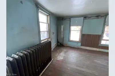 4165 Wheeler Creek Road, Geneva, OH 44041 - Photo 31