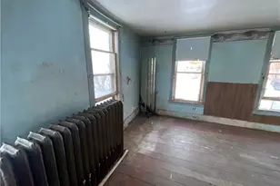 4165 Wheeler Creek Rd, Geneva, OH 44041 - Photo 31