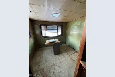 4165 Wheeler Creek Road, Geneva, OH 44041 - Photo 21