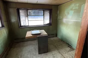 4165 Wheeler Creek Rd, Geneva, OH 44041 - Photo 21