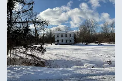 4165 Wheeler Creek Road, Geneva, OH 44041 - Photo 5