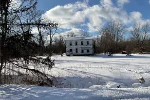 4165 Wheeler Creek Rd, Geneva, OH 44041 - Photo 5