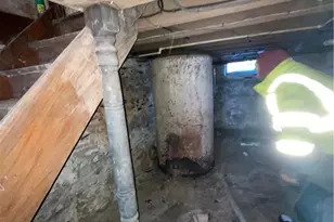 4165 Wheeler Creek Rd, Geneva, OH 44041 - Photo 15