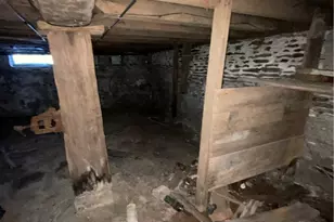 4165 Wheeler Creek Rd, Geneva, OH 44041 - Photo 13