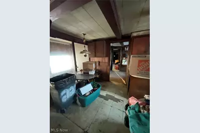 4165 Wheeler Creek Road, Geneva, OH 44041 - Photo 23