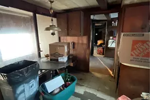 4165 Wheeler Creek Rd, Geneva, OH 44041 - Photo 23