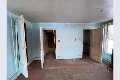 4165 Wheeler Creek Road, Geneva, OH 44041 - Photo 29