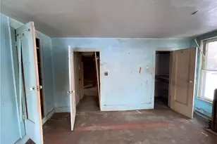 4165 Wheeler Creek Rd, Geneva, OH 44041 - Photo 29