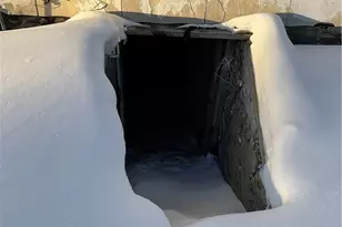 4165 Wheeler Creek Rd, Geneva, OH 44041 - Photo 19