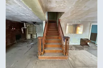 4165 Wheeler Creek Road, Geneva, OH 44041 - Photo 25