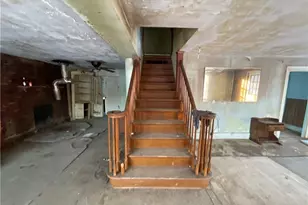 4165 Wheeler Creek Rd, Geneva, OH 44041 - Photo 25