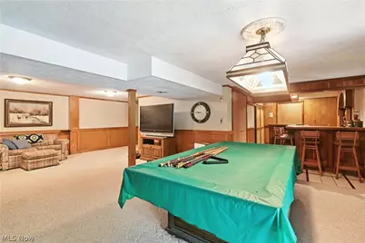 400 Garver Road, Mansfield, OH 44903 - Photo 17