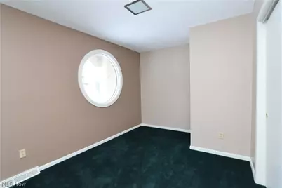 400 Garver Road, Mansfield, OH 44903 - Photo 31