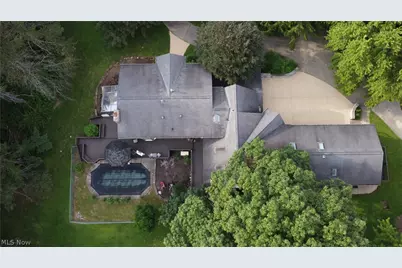 400 Garver Road, Mansfield, OH 44903 - Photo 47