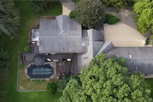 400 Garver Rd, Mansfield, OH 44903 - Photo 47