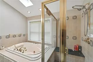 400 Garver Rd, Mansfield, OH 44903 - Photo 25