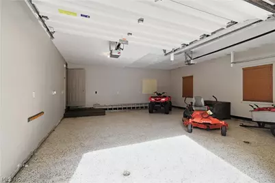 400 Garver Road, Mansfield, OH 44903 - Photo 37