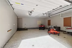 400 Garver Rd, Mansfield, OH 44903 - Photo 37