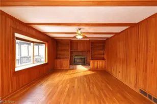 400 Garver Rd, Mansfield, OH 44903 - Photo 15